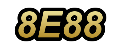 8e88